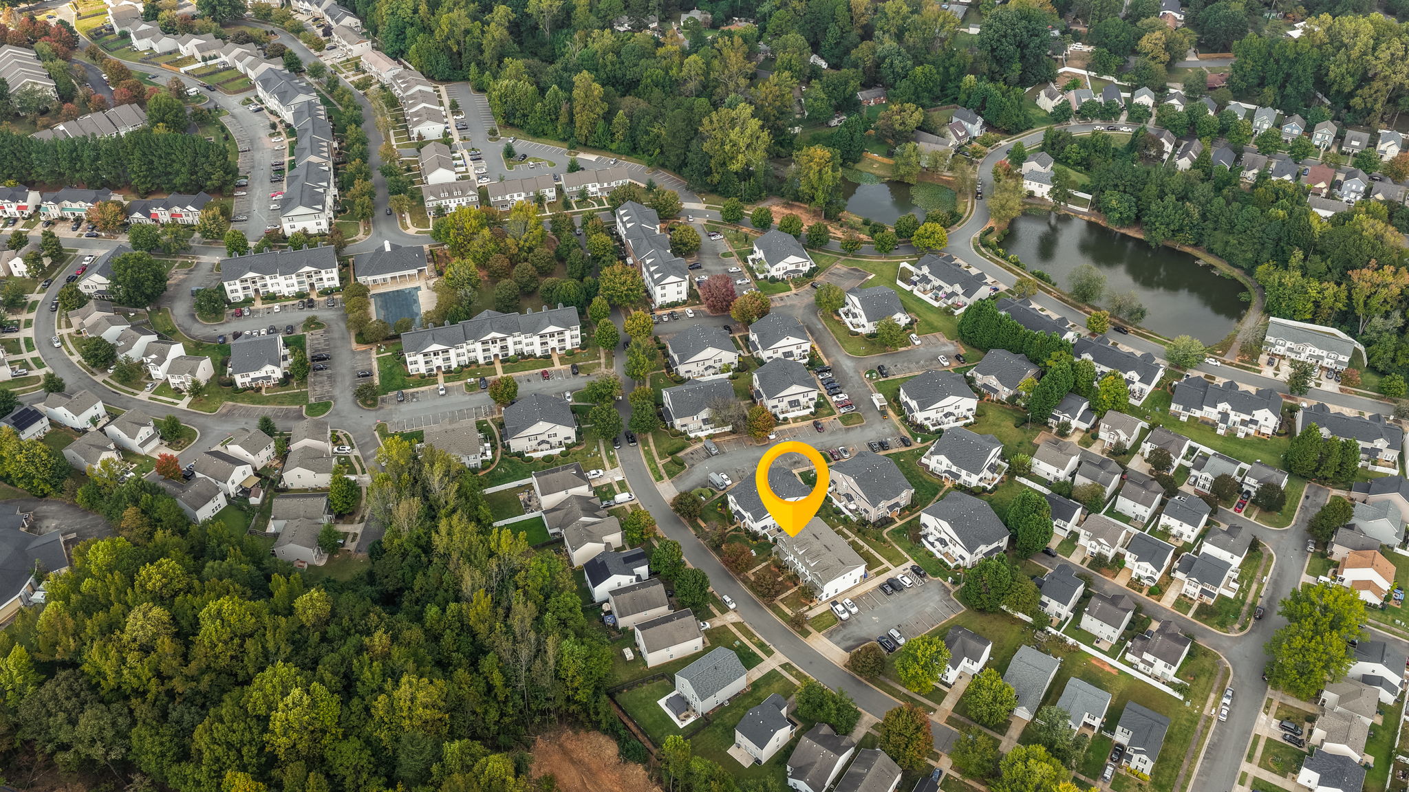 1157 Triece Ln-34