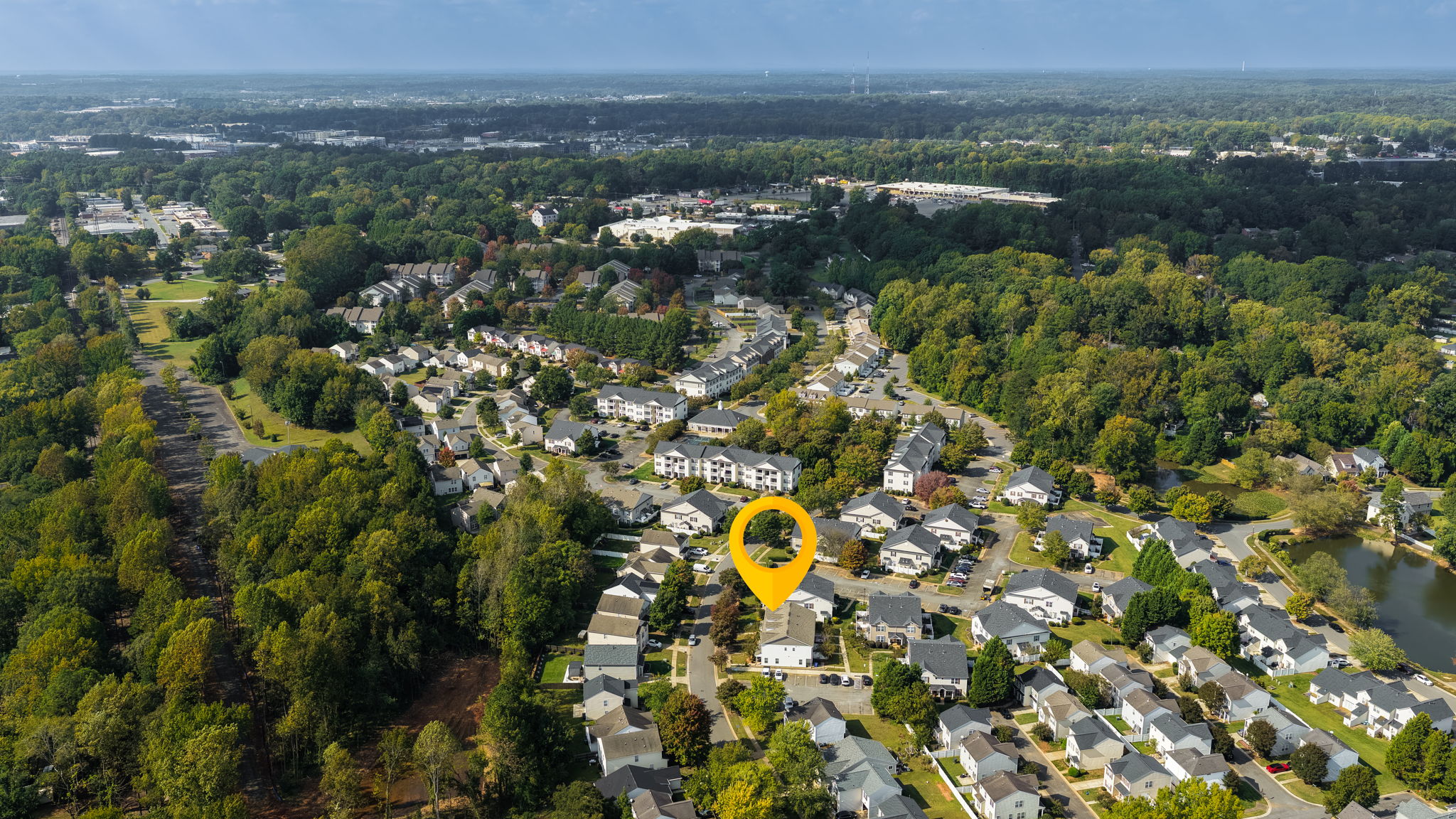 1157 Triece Ln-36