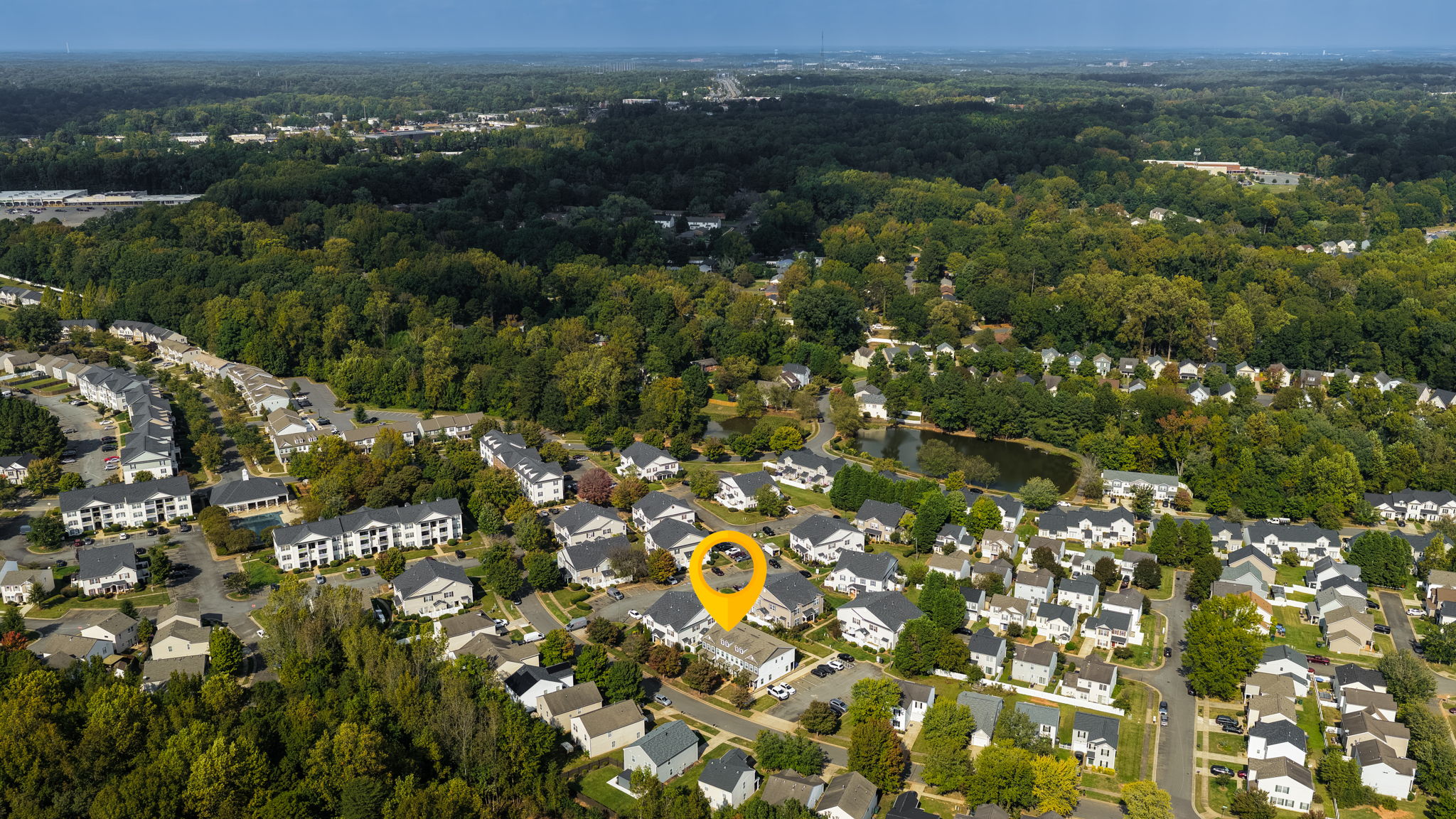 1157 Triece Ln-37