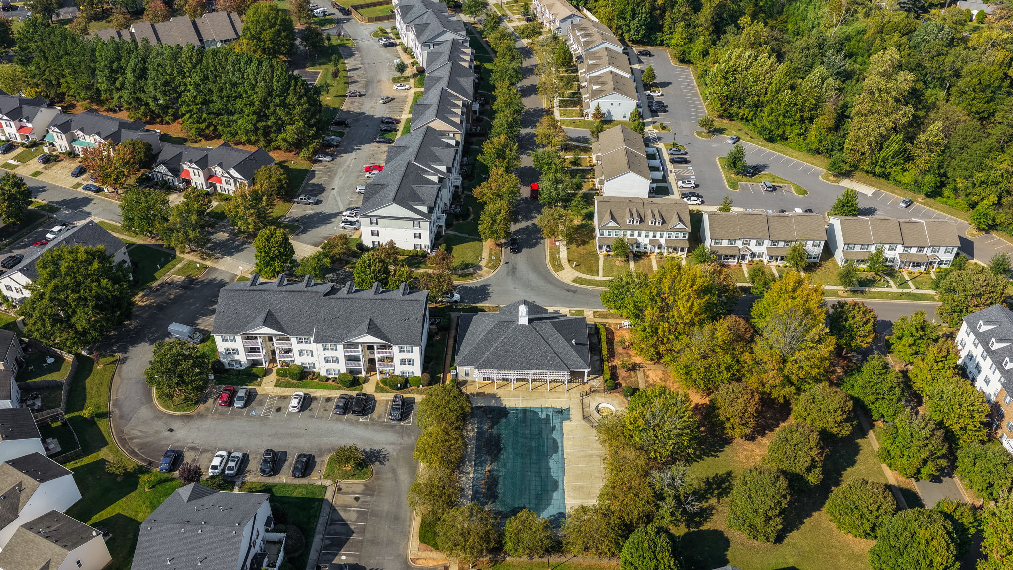 1157 Triece Ln-42