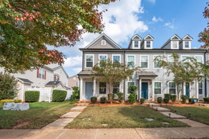 1157 Triece Ln-2