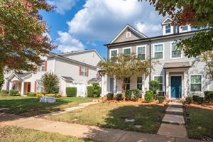1157 Triece Ln-3
