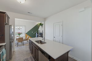 1157 Triece Ln-11