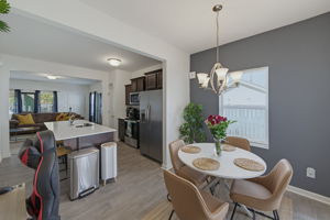 1157 Triece Ln-16