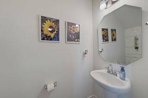 1157 Triece Ln-19