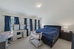 1157 Triece Ln-20