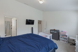 1157 Triece Ln-22