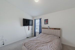 1157 Triece Ln-24