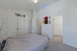 1157 Triece Ln-25