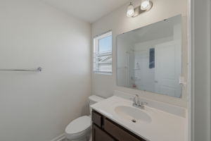 1157 Triece Ln-26