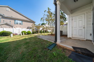 1157 Triece Ln-28