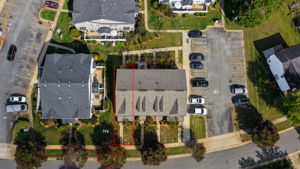 1157 Triece Ln-32
