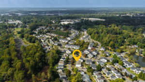 1157 Triece Ln-36