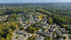 1157 Triece Ln-39
