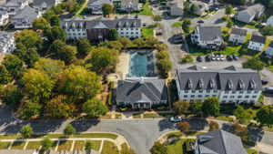 1157 Triece Ln-40