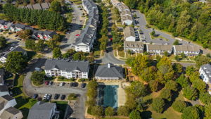 1157 Triece Ln-42