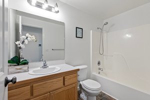  Photo 31