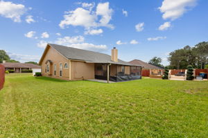 Back of Home
