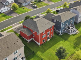  Photo 49