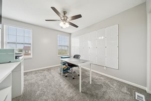  Photo 23