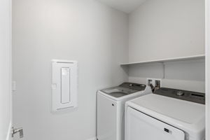  Photo 34