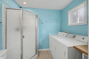 Photo 49