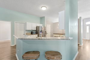  Photo 24