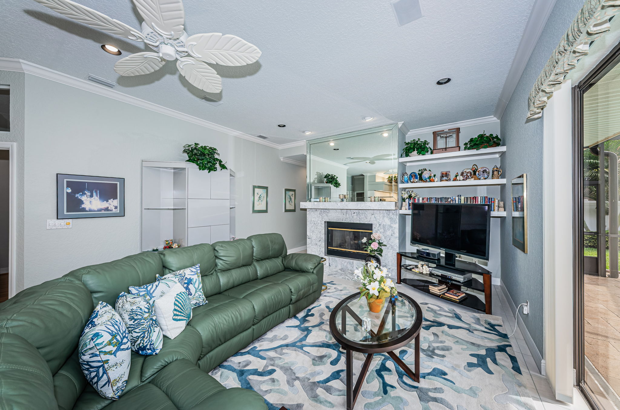Family Room 2