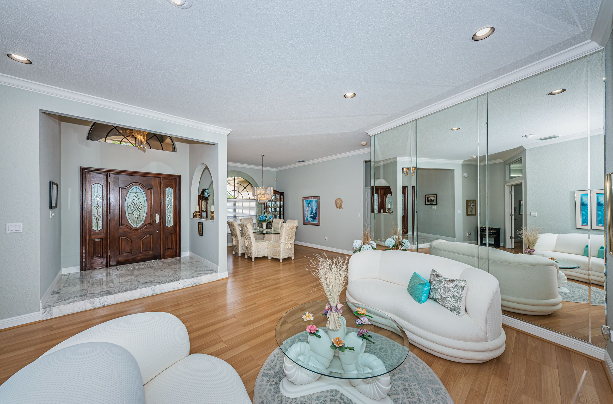 Living Room 3
