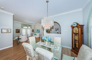 Dining Room 2