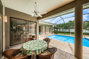 Lanai 3