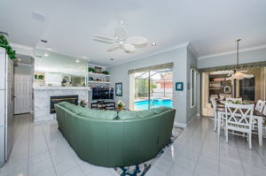 Family Room 1