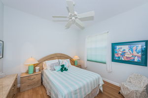 Bedroom 3a