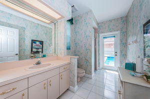 Bathroom 2a