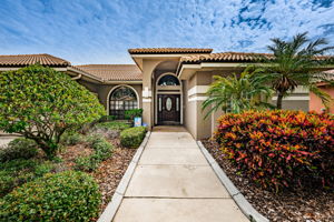 Front Exterior 4