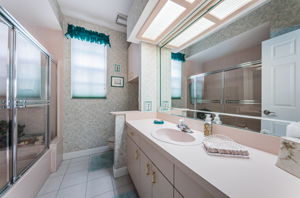 Bathroom 3a