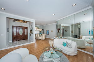 Living Room 3