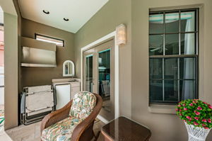 Lanai 2