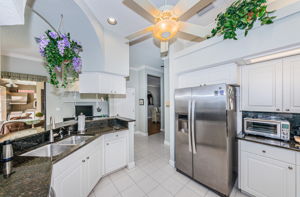 Kitchen 4