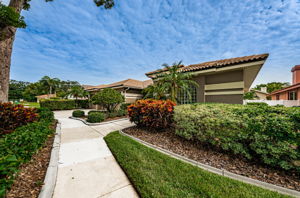 Front Exterior 3