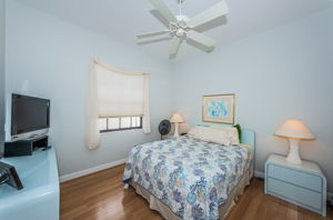 Bedroom 2a