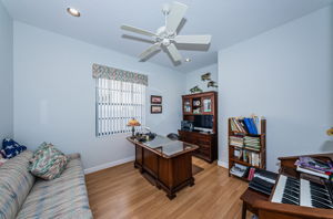 Bedroom 4a