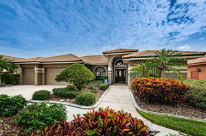 Front Exterior 1