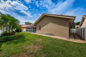 Back Exterior 2