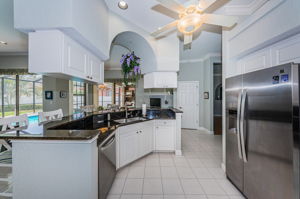 Kitchen 3
