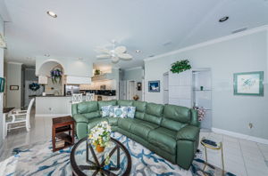 Family Room 3