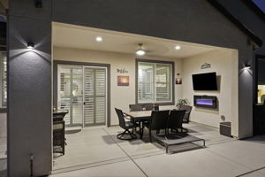  Photo 54