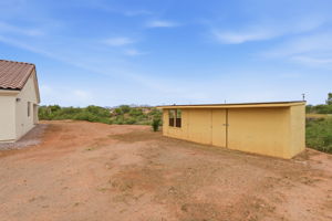  Photo 43