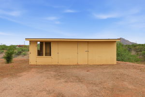  Photo 44