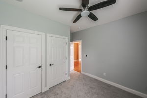  Photo 49